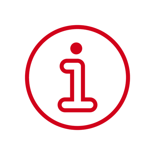 __OS_Info